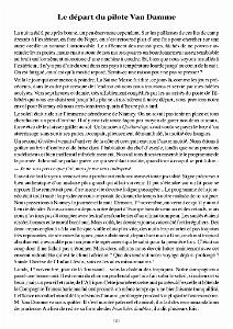 611 A GRANDS COUPS D AILES VERS L AFRIQUE MISSIONAIRE PERE LEON BRADFER_000117